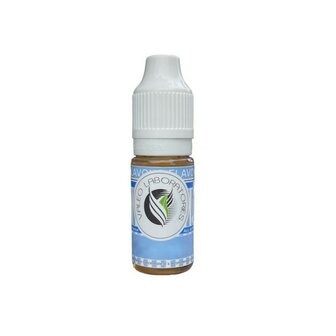Valeo - Watermelon 10ml aroma