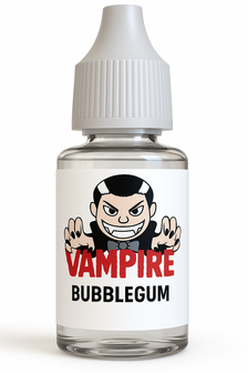 Vampire - Bubblegum 30ml aroma