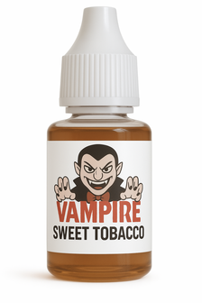 Vampire - Sweet Tobacco 30ml aroma