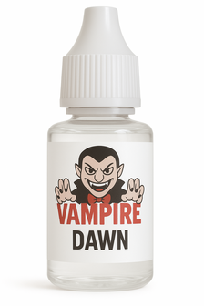 Vampire - Dawn 30ml aroma