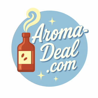 Aroma Base 50/50 - 500ml