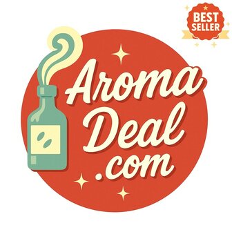 WOW - Red Monkey 100ml Mix&amp;Go