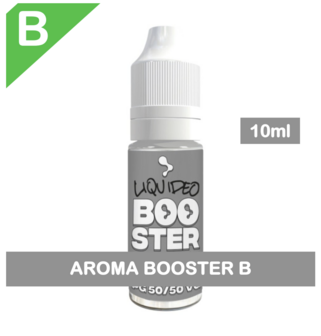 Aroma Booster B (Special) - 10ml