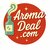 AISU Eremento - Peach Ice 50ml Mix&Go