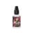 A&L - Yakuza Sweet Edition 30ml aroma