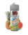 IVG - Caribbean Crush 24ml aroma