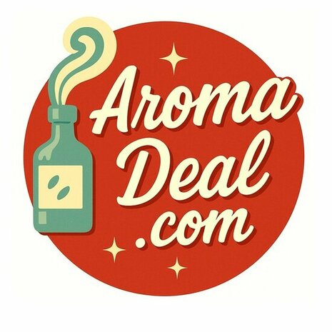 WOW - Dinocherry 100ml Mix&Go