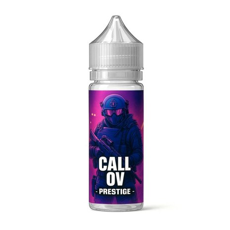 COV - Prestige 30ml aroma