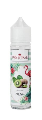 Prestige Fruits - Cactus Kiwi 50ml Mix&Go