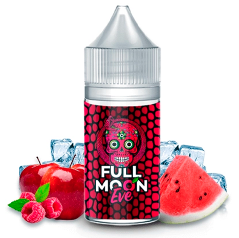 Full Moon - Eve 30ml aroma