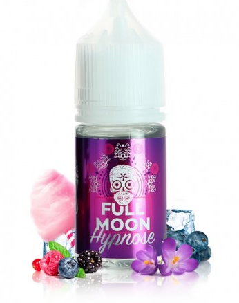 Full Moon - Hypnose 30ml aroma