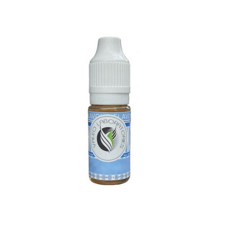 Valeo - Dark Tobacco 10ml aroma