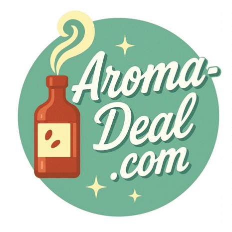 Drifter Bar - Dessert Apple Pie 24ml aroma