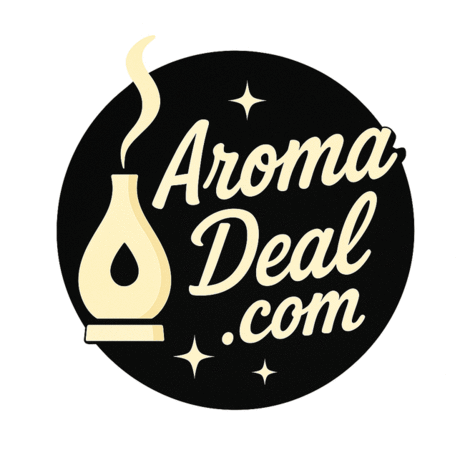 Aroma Diffusing Stage Fragrance Pro - 2500m2
