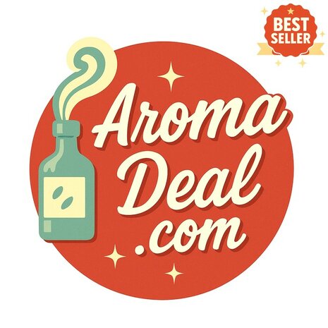 WOW - Red Monkey 100ml Mix&Go