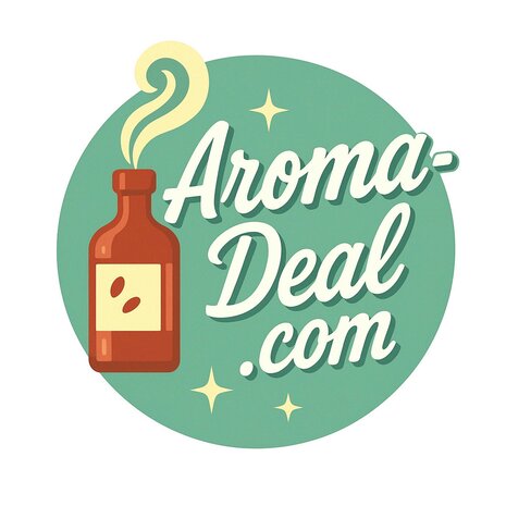 Babel - Burj Khalifa 24ml aroma